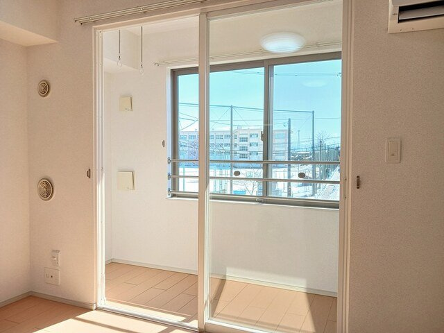 フォルスラーマⅢのその他