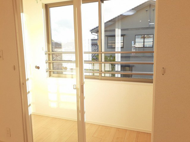 レクサス野村のその他