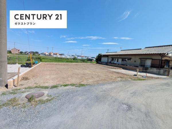 上里町七本木(3342ー21) 1号棟