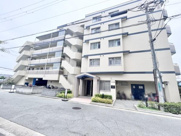 ベル・アーバニティ北花田の画像