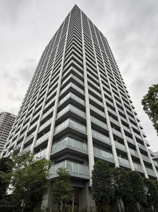 ザ・クレストタワーの画像