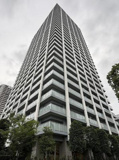 中央区佃２丁目の中古マンションの画像