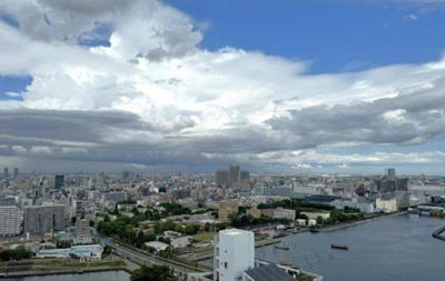 【その他】 | ザ・クレストタワー