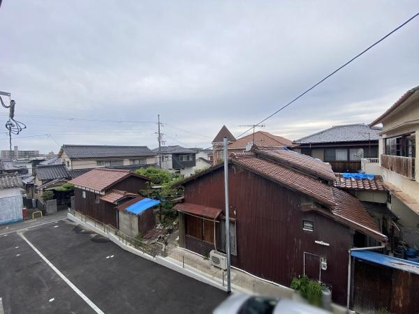 【その他】 | 明石市大久保町11期　2号棟　新築戸建