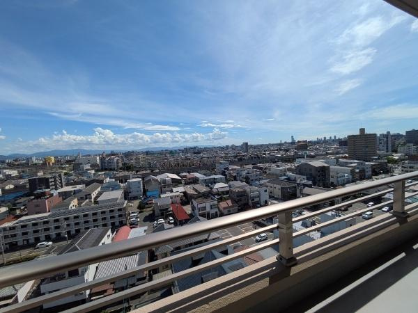 【その他】 | ルネヒューマンズガーデン鶴見