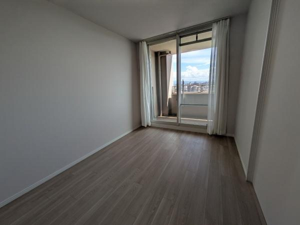 【洋室】 | ルネヒューマンズガーデン鶴見