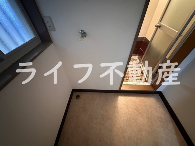 クオリティハイツのその他