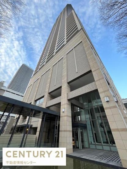 【その他】 | クロスタワー大阪ベイ