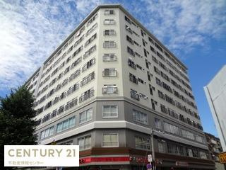 【その他】 | 天保山第一コーポ