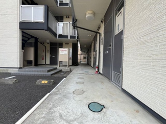 【その他】 | レオパレス天神