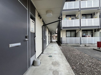 【その他】 | レオパレス天神