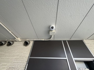 【その他】 | レオパレス天神