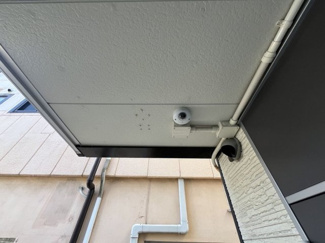 【その他】 | レオパレス天神