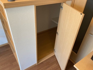 【内装】 | レオパレス天神