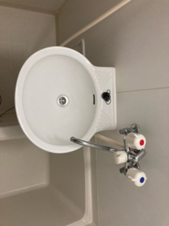 【内装】 | レオパレス天神