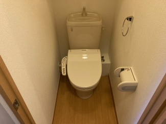 【その他】 | レオパレス天神