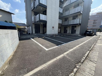 【その他】 | レオパレス天神