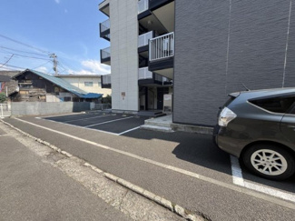 【その他】 | レオパレス天神