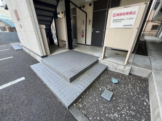 【その他】 | レオパレス天神