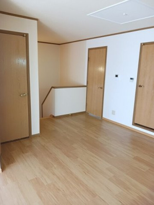 【その他】 | プチシャンⅡ