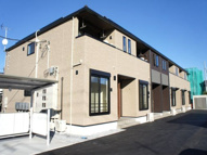 ル・シエルの画像