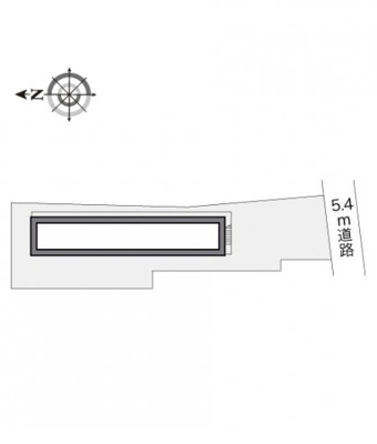 【その他】 | レオパレスフォレスト