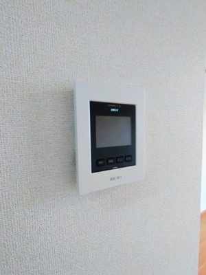 【トイレ】 | カサデプラシードⅠ