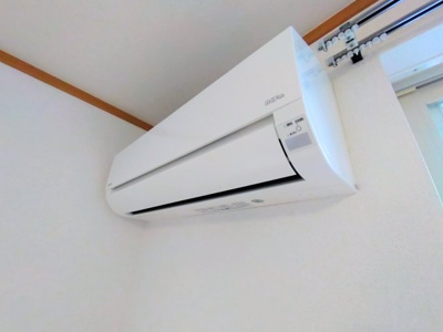 【玄関】 | カサデプラシードⅠ