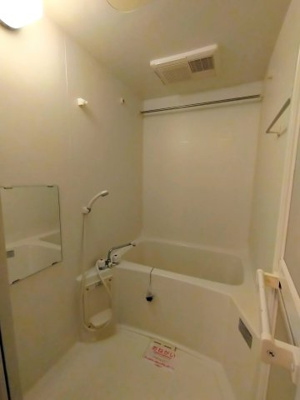 【設備】 | カサデプラシードⅠ