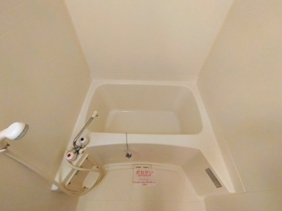 【駐車場】 | カサデプラシードⅠ