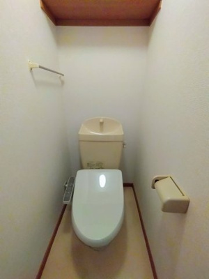 【周辺】 | カサデプラシードⅠ | 和歌山県　御坊警察署様まで500m