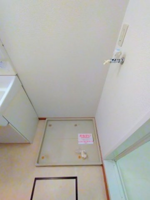 【周辺】 | カサデプラシードⅠ | ロマンシティ様まで400m