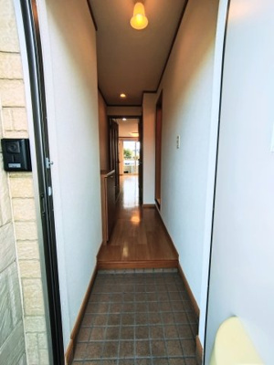 【周辺】 | カサデプラシードⅠ | ローソン美浜町和田店様まで850m