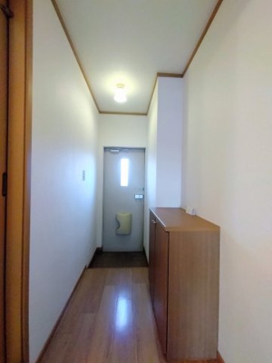 【周辺】 | カサデプラシードⅠ | コメリ御坊店様まで640m