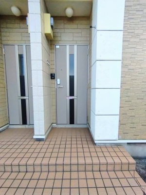 【周辺】 | カサデプラシードⅠ | 松源　御坊店様まで950m