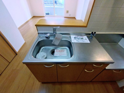 【収納】 | カサデプラシードⅠ