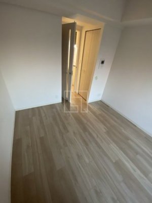 【洋室】 | プレサンス心斎橋クオーレ | プレサンス心斎橋クオーレ　洋室