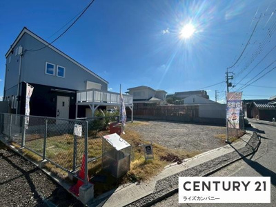 【その他】 | 堺市中区東山　中古戸建