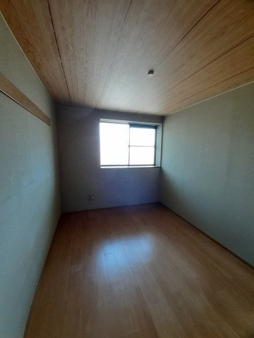 ＨＯＮＥＹＨＯＭＥ　Ｂの内装