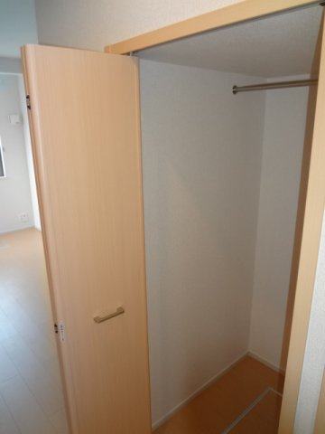 【収納】 | アーク　未来