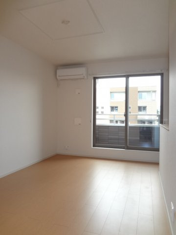 【居間・リビング】 | アーク　未来