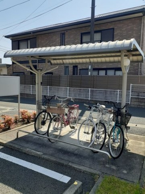 【その他】 | アーク　未来