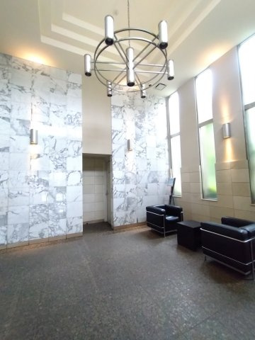 The NOBUTO HILLS FOREST COURTのその他共用部分