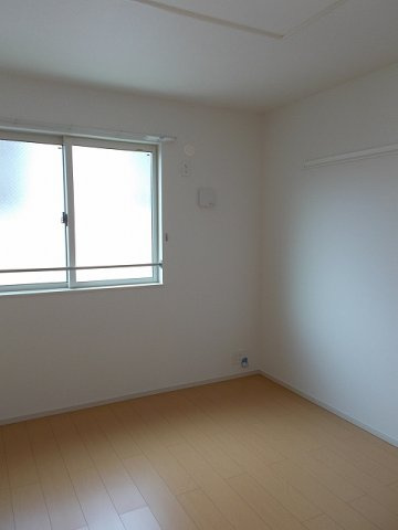 ｍａｉｓｏｎ　ｕｔｅｎａの内装