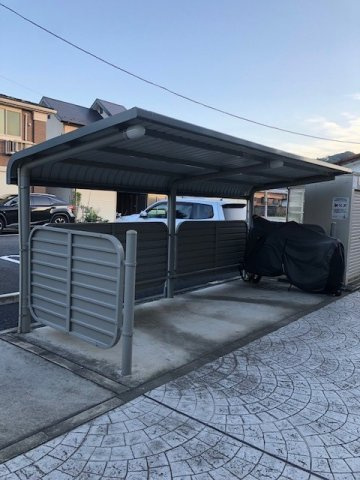 ｍａｉｓｏｎ　ｕｔｅｎａのその他