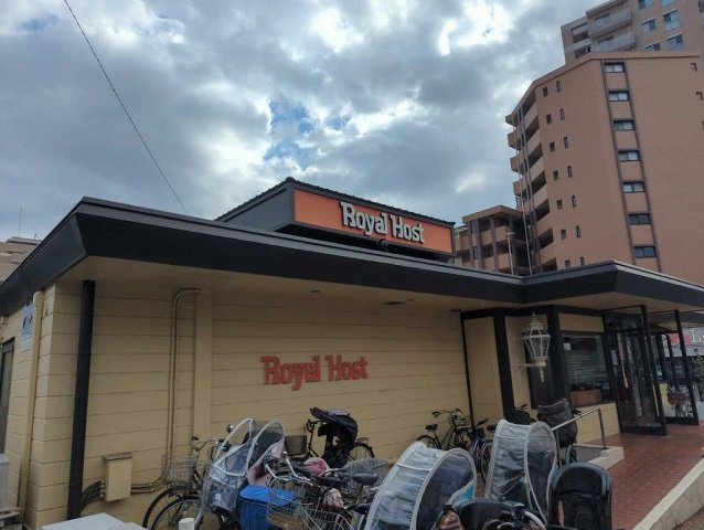 レオパレスＣａｓａＡｖｅｎｕｅ　Ⅲの周辺