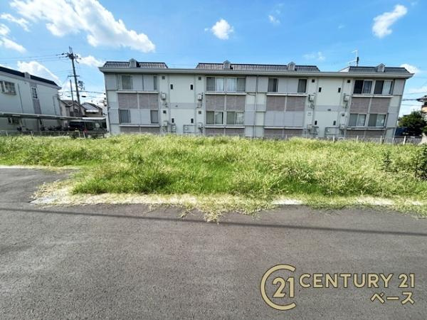 橿原市常盤町の売地のその他|■現地撮影写真■近鉄大阪線「耳成駅」より徒歩１２分の便利な生活環境！