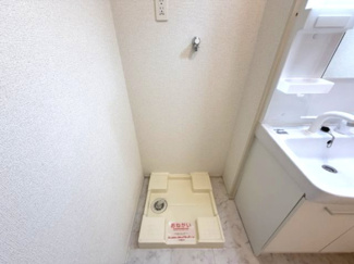 【設備】 | ナイトＢ