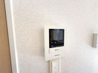 【セキュリティ】 | ナイトＢ