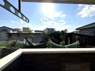 【展望】 | ナイトＢ